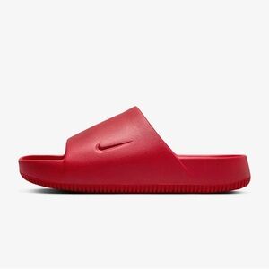 Men’s Nike slides